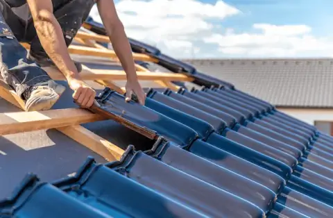 Couverture - Bettelainville